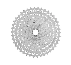 Campagnolo Ekar Kassett 9-42T