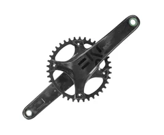 Campagnolo Ekar Vevparti 172,5 mm, 42T