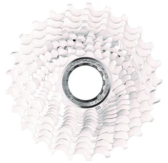 Campagnolo Super Record WRL Kassett 12s, 10-27T