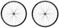 Campagnolo Levante Hjulsett Shimano HG