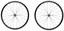 Campagnolo Levante Hjulset Shimano HG