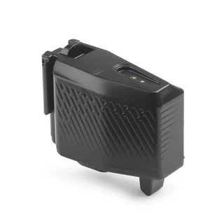 Campagnolo EPS WRL 13s Front Batteri 1 stk, 750-1000 km, LED-indikator