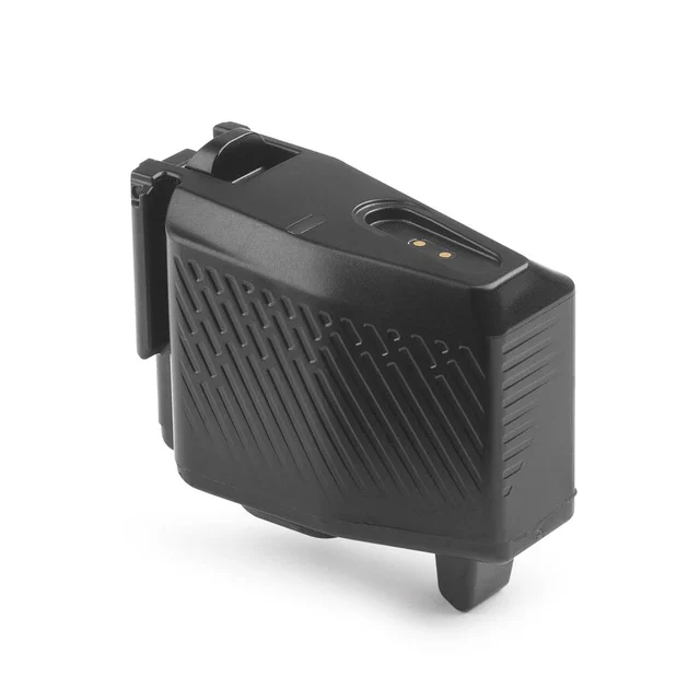 Campagnolo EPS WRL 13s Rear Batteri 1 stk, 750-1000 km, LED-indikator 