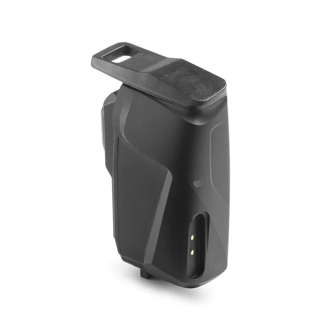 Campagnolo EPS WRL 13s Rear Batteri 1 stk, 750-1000 km, LED-indikator 