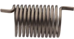 Campagnolo Bakgir Fj&#230;r Super R, Record, Chorus, Potenza, Veloce