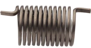Campagnolo Bakgir Fj&#230;r Super R, Record, Chorus, Potenza, Veloce