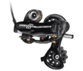 Campagnolo Chorus EPS Bakv&#228;xel 11-delat, 225 g, Elektronisk