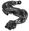 Campagnolo Super Record EPS WRL Bakgir 12s, Elektronisk, Tr&#229;dl&#248;s, 295 g