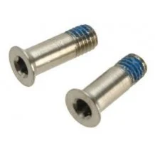 Campagnolo Trinsehjul Skruer 2 stk