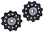 Campagnolo Rulltrissor 2 stk, Super Record - Centaur 11s