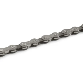 Campagnolo Record 13 Kjede 13s, 113 linker, m/kjedelås, 254g
