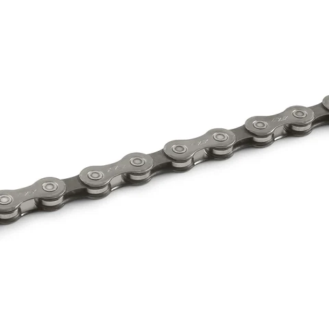 Campagnolo Record 13 Kjede 13s, 113 linker, m/kjedelås, 254g