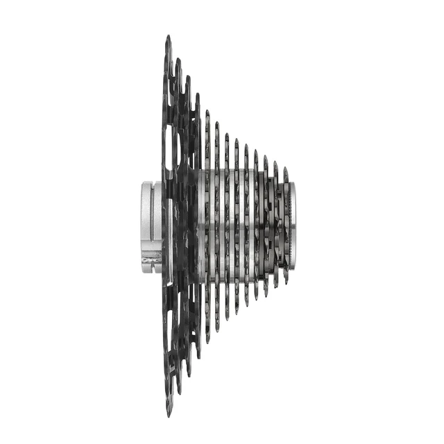 Campagnolo Record 13s Kassett 10-33T 