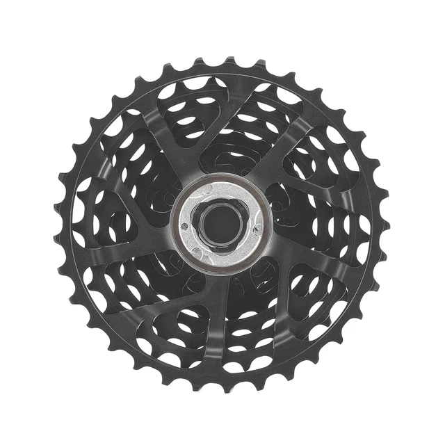 Campagnolo Record 13s Kassett 10-33T 