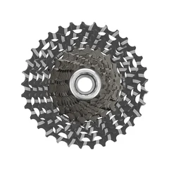 Campagnolo Record 13s Kassett 10-33T