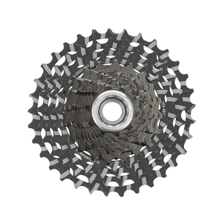 Campagnolo Record 13s Kassett 11-36T