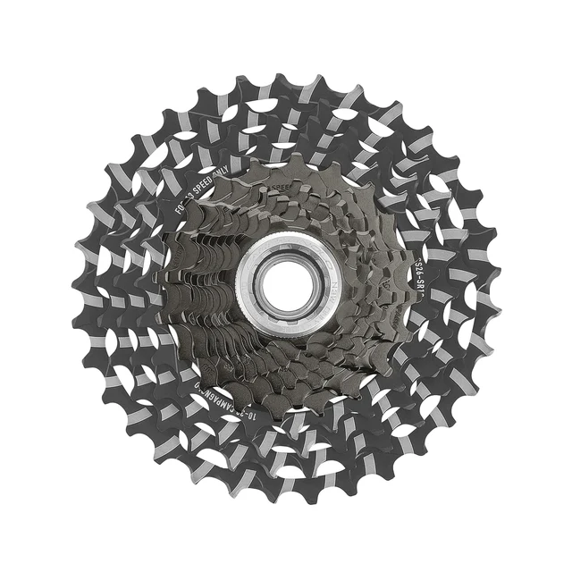 Campagnolo Record 13s Kassett 10-33T 