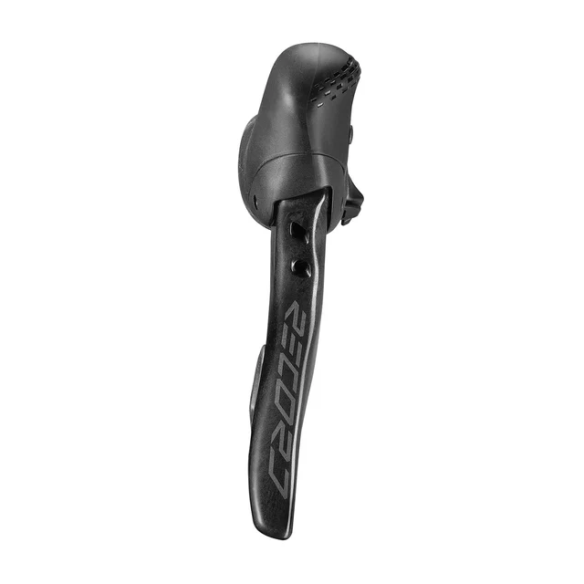 Campagnolo Record WRL 13 Girspak 2x13, Høyre, Uten kaliper 