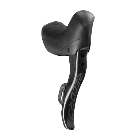 Campagnolo Record WRL 13 Girspak 2x13, Høyre, Uten kaliper
