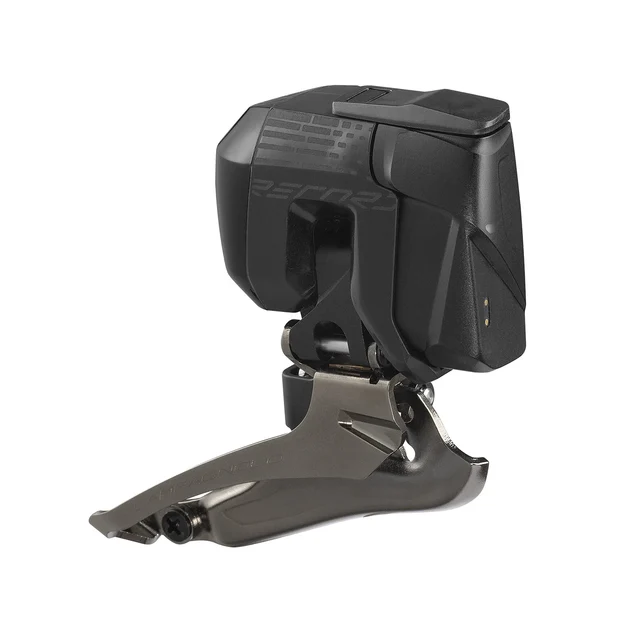 Campagnolo Record WRL 13 Framgir 2x13s, Elektronisk, Trådløs, 142g 