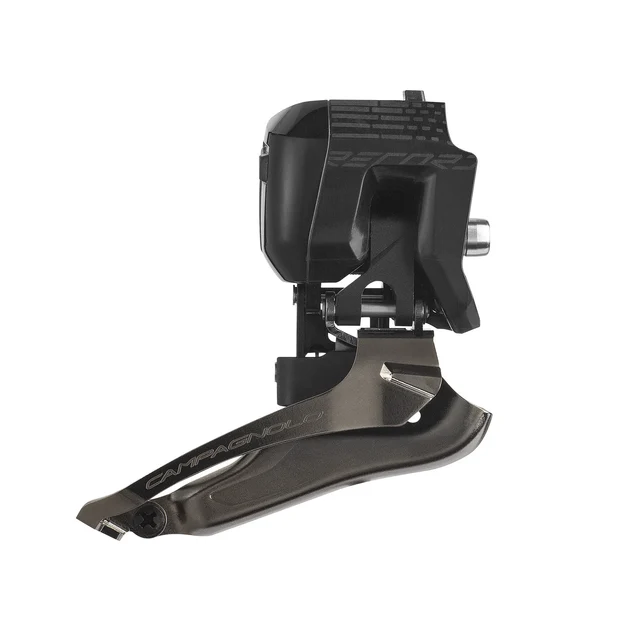 Campagnolo Record WRL 13 Framgir 2x13s, Elektronisk, Trådløs, 142g 