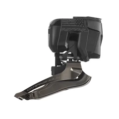 Campagnolo Record WRL 13 Framgir 2x13s, Elektronisk, Trådløs, 142g