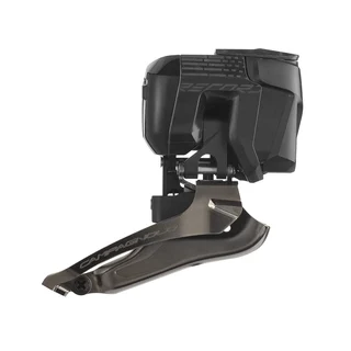 Campagnolo Record WRL 13 Framgir 2x13s, Elektronisk, Trådløs, 142g