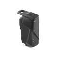 Campagnolo WRL 13 Front Batteri 1 stk, 750km, USB-C inkludert