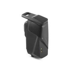 Campagnolo WRL 13 Front Batteri 1 stk, 750km, USB-C inkludert