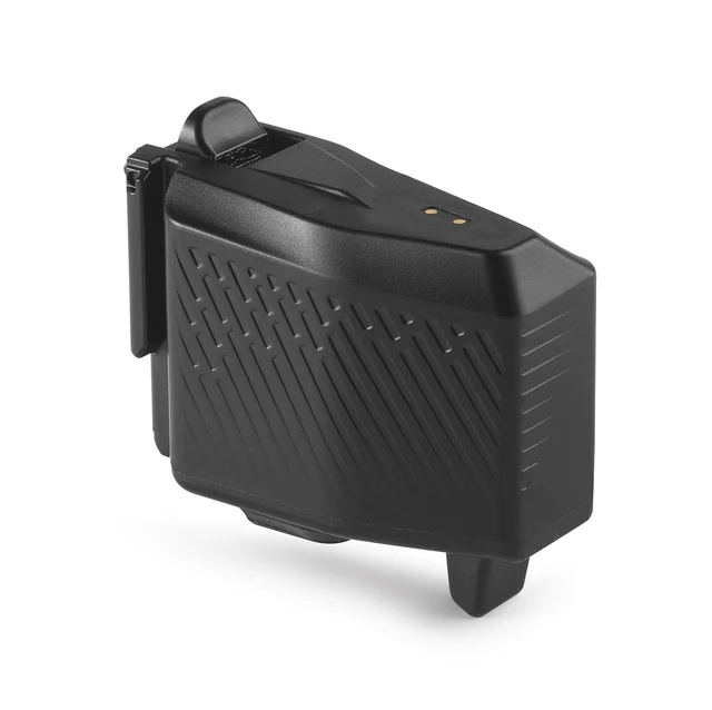 Campagnolo WRL 13 Bak Batteri 1 stk, 750km, USB-C inkludert 