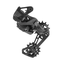 Campagnolo Record WRL 13s Bakgir 2x13s, Elektronisk, Trådløs, 297g