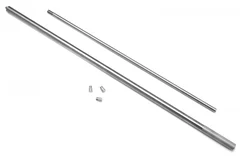 Campagnolo EPS V2 Installasjonsverktøy Super Record, Record, Athena