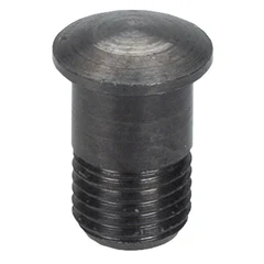 Campagnolo Nipple insert Magnet F&#246;r Eurus, Shamal, Ultra