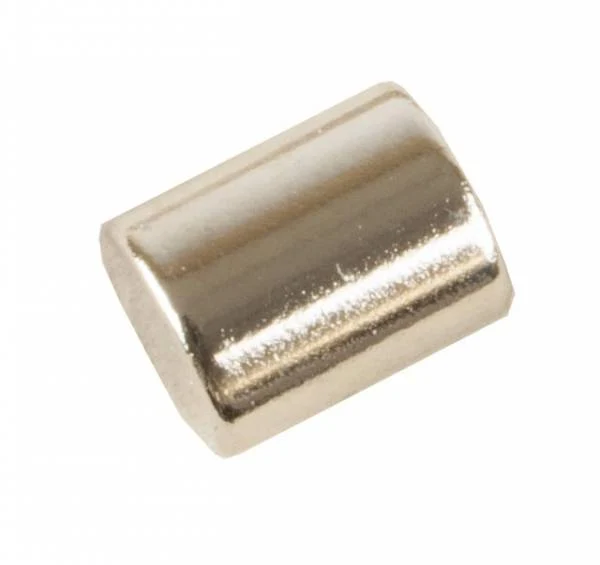 Campagnolo Nipple Guide Magnet For bruk til NoMag felger 