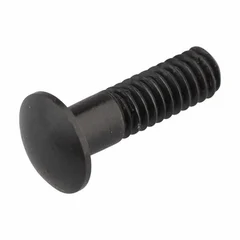 Campagnolo Nipple insert Magnet F&#246;r Bullet