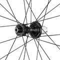 Campagnolo Hyperon Hjulsett Karbon, 2WF, N3W, 12x142 TA, AFS, 1340g