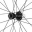 Campagnolo Hyperon Hjulset Kol, 2WF, N3W, 12x142 TA, AFS, 1340g