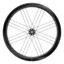 Campagnolo Bora WTO 45 DB Hjulset Kolfiber, 2WF, HG, 12x142 TA, AFS, 1405g