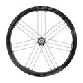 Campagnolo Shamal Dual Profile Hjulsett TA, 2WF, HG11, AFS/CL, 1480g