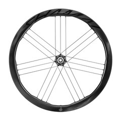 Campagnolo Shamal Dual Profile Hjulsett TA, 2WF, HG11, AFS/CL, 1480g