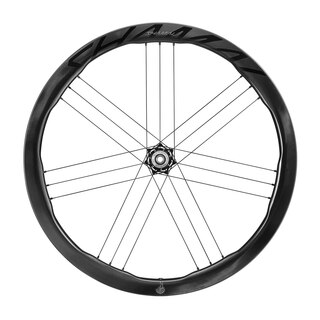 Campagnolo Shamal Dual Profile Hjulsett TA, 2WF, HG11, AFS/CL, 1480g