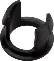 Campagnolo WH-BUU002 Valve Bush Sort