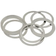 Cane Creek Shim Spacers 0,25 mm, 1 stk
