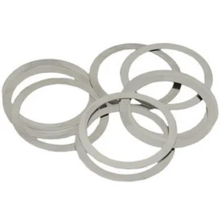 Cane Creek Shim Spacers 0,25 mm, 1 stk