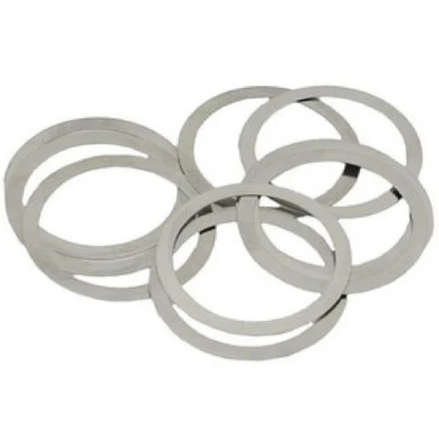 Cane Creek Shim Spacers 0,25 mm, 1 stk
