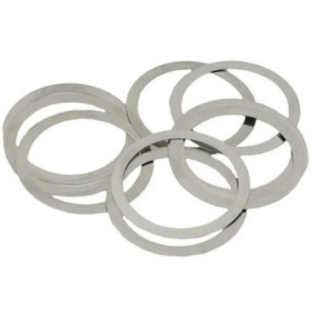 Cane Creek Shim Spacers 0,25 mm, 1 stk 