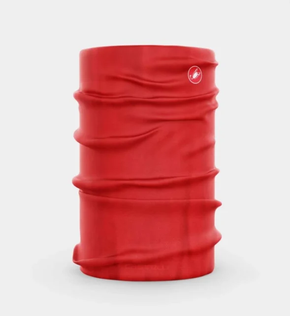 Castelli Light Head Thingy Hals - Bikeshop.no