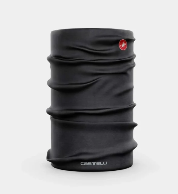Castelli Light Head Thingy Hals - Bikeshop.no