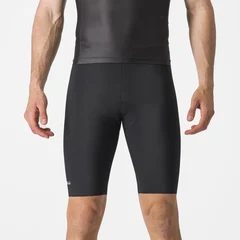 Castelli Core Drill Shorts Str. M, Sort