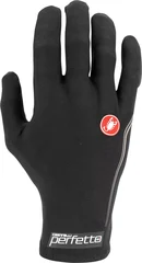 Castelli Perfetto Light Handskar Black, Str. M